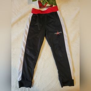 Boys Jordan Pants